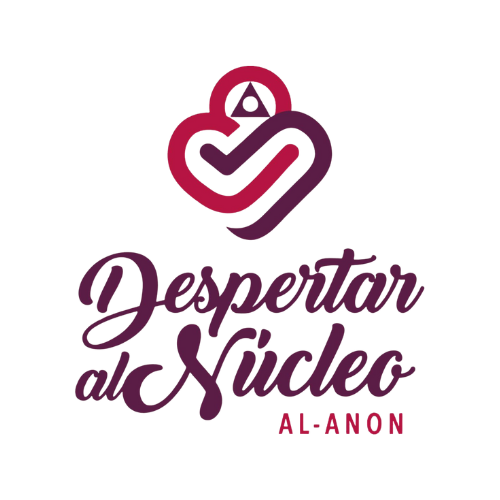 Grupo Despertar al Nucleo