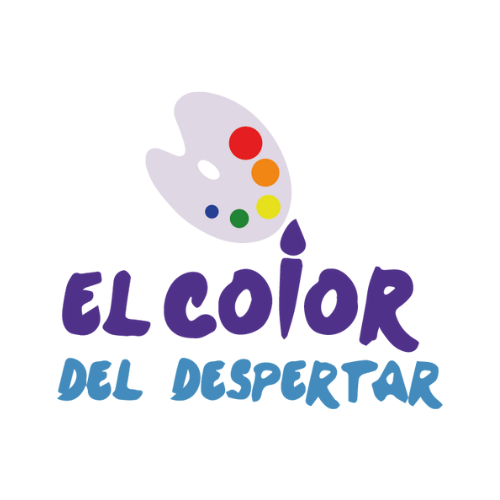 El Color del Despertar