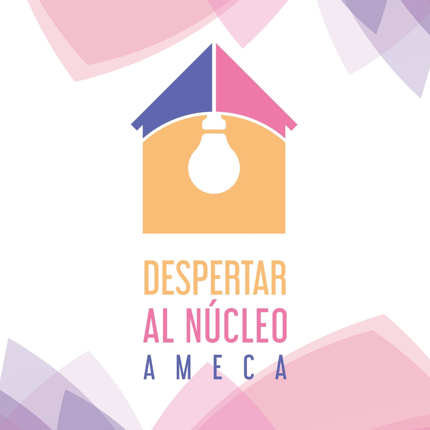 Grupo Despertar al Nucleo Ameca