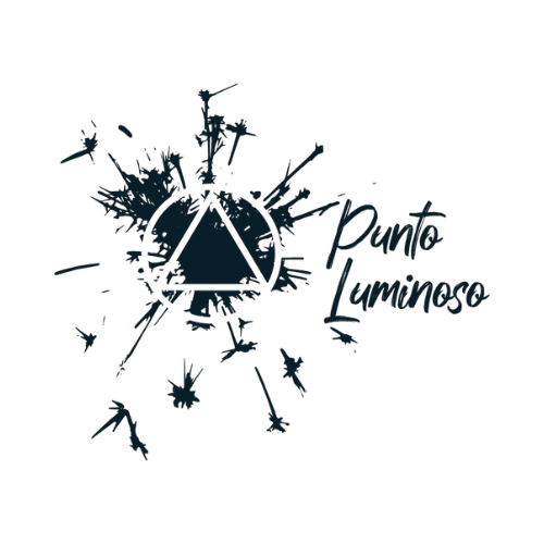 Punto Luminoso